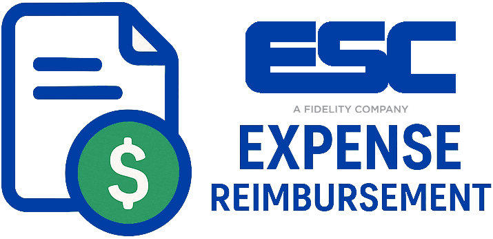 ESC Logo